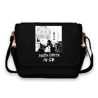 Jujutsu Kaisen Bag - JKBG3106