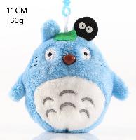 TOTORO Plush Dolls - TOPL0803