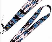 Anime Stitch Phone Straps - STPS0802