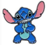 Stitch Pins - STPN0801