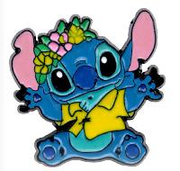 Stitch Pins - STPN0805