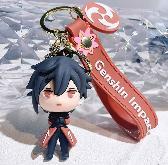 Genshin Keychains - GSKY0610