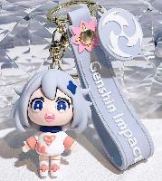 Genshin Keychains - GSKY0614