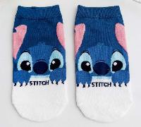 Stitch Socks - STSO0908