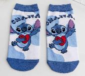 Cartoon Socks - STSO0909