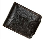 One Piece Wallets - OPWL0301