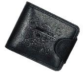 One Piece Wallets - OPWL0302