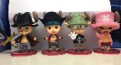 One Piece Figures - OPFG0803