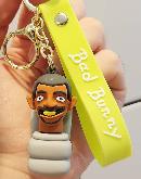 Skibidi Toilet Keychains - STKY0901