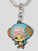 One Piece Keychains - OPKY4438