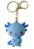 Salamander Keychains - SAKY0902