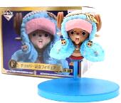 One Piece Figures - OPFG4455