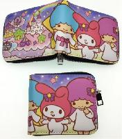 Animation Wallet - CIWL7380