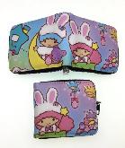 Animation Wallet - CIWL7381