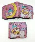 Animation Wallet - CIWL7383