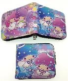 Animation Wallet - CIWL7384