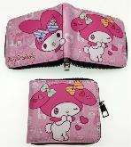 Animation Wallet - CIWL7387