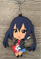 K-ON Keychains - KOKY5900