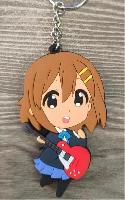 K-ON Keychains - KOKY5901