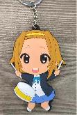 K-ON Keychains - KOKY5902