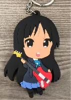 K-ON Keychains - KOKY5903