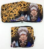 One Piece Wallet - OPWS9060