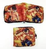 One Piece Wallet - OPWS9061