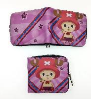 One Piece Wallet - OPWS9063