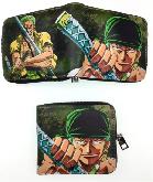 One Piece Wallet - OPWS9064