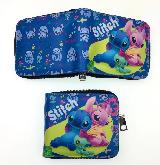 Stitch  Wallet - STWS4916