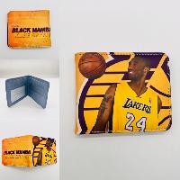 NBA Wallet - NBWL3924