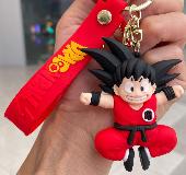 DBZ Keychains - DBKY8433