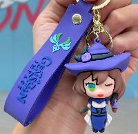 Genshin Keychains - GSKY1300