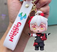 Genshin Keychains - GSKY1305