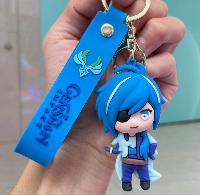 Genshin Keychains - GSKY1307