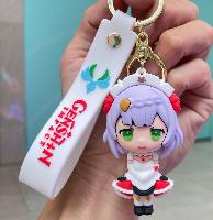 Genshin Keychains - GSKY1308