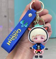 Genshin Keychains - GSKY1312