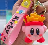 Kirby Keychains - KIKY3007