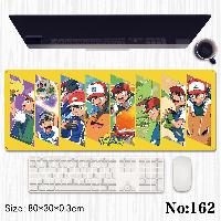 PN Mouse Pad - PNMP9162