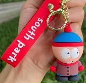 South Park Keychains - SPKY1111