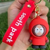 South Park Keychains - SPKY2222