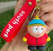 South Park Keychains - SPKY3333