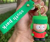 South Park Keychains - SPKY4444