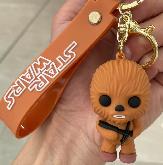 Star Wars Keychains - SWKY1110