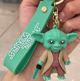 Star Wars Keychains - SWKY1322