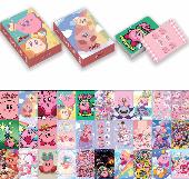 Kirby Lomo Cards - KILC2231