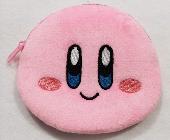 Kirby Wallets - KIWL4453