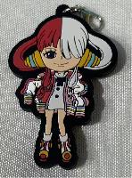 One Piece Keychain - OPKY5014