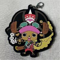 One Piece Keychain - OPKY5017