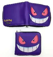 PN  Wallet - PNWL1450